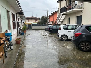 Trilocale in Vendita a Ospitaletto, 70'000€, 65 m²