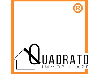 Appartamento in Affitto a Ostiglia, 1'800€, 150 m²