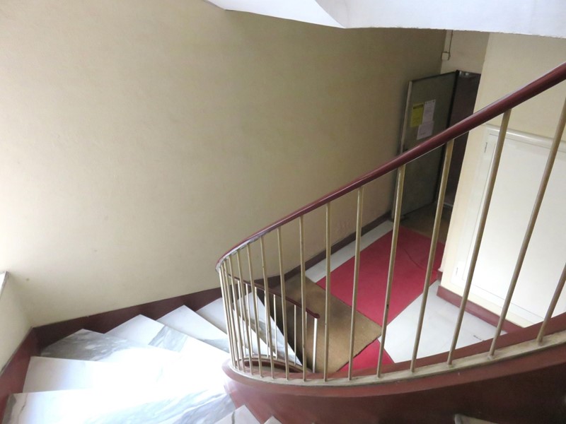 Ufficio in Affitto a Roma, 1'000&euro;, 48 m²