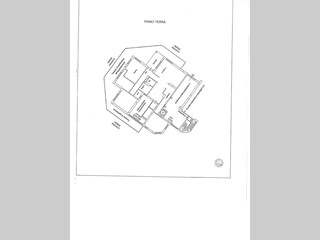 Appartamento in Vendita a Messina, 395'000€, 225 m²