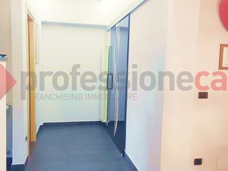 Quadrilocale in Vendita a Castrocielo, 69'000€, 90 m², arredato