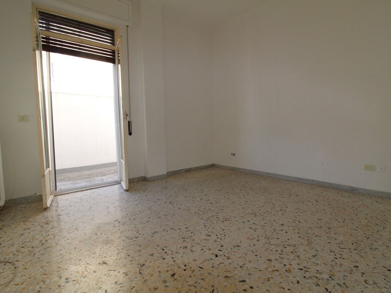 Trilocale in Vendita a Casamassima, 67'000€, 99 m²