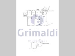 Quadrilocale in Vendita a Padova, 720'000€, 176 m²