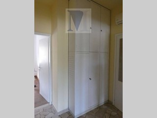 Casa Semi Indipendente in Vendita a Padova, 290'000€, 160 m²