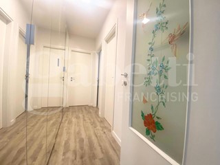 Trilocale in Vendita a Perugia, 103'000€, 65 m²