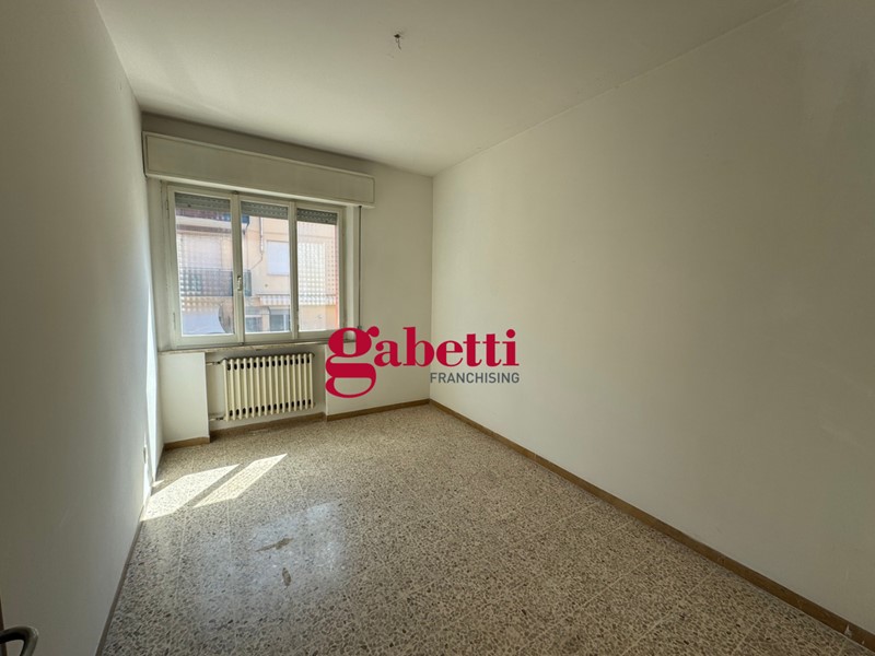Trilocale in Vendita a Rimini, 260'000€, 90 m²