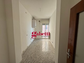 Trilocale in Vendita a Rimini, 260'000€, 90 m²
