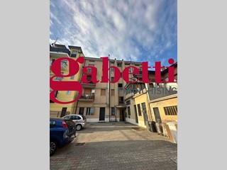 Bilocale in Affitto a Cinisello Balsamo, 750€, 65 m², arredato