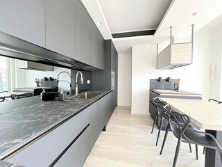 Trilocale in Vendita a Ossona, 298'000€, 88 m²