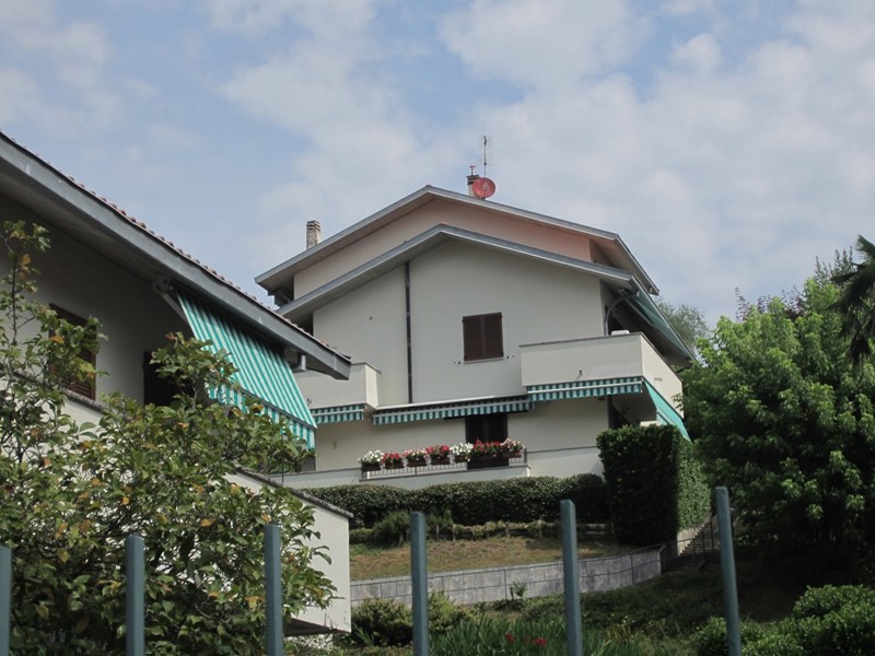 Bilocale in Vendita a Bellagio, 250'000€, 50 m²