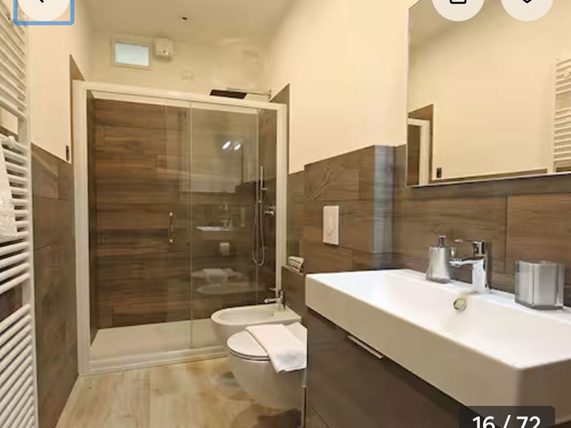 Bilocale in Vendita a Bellagio, 270'000€, 40 m²