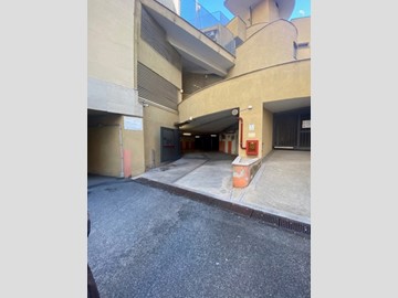 Box in Affitto a Roma, 250€, 18 m²