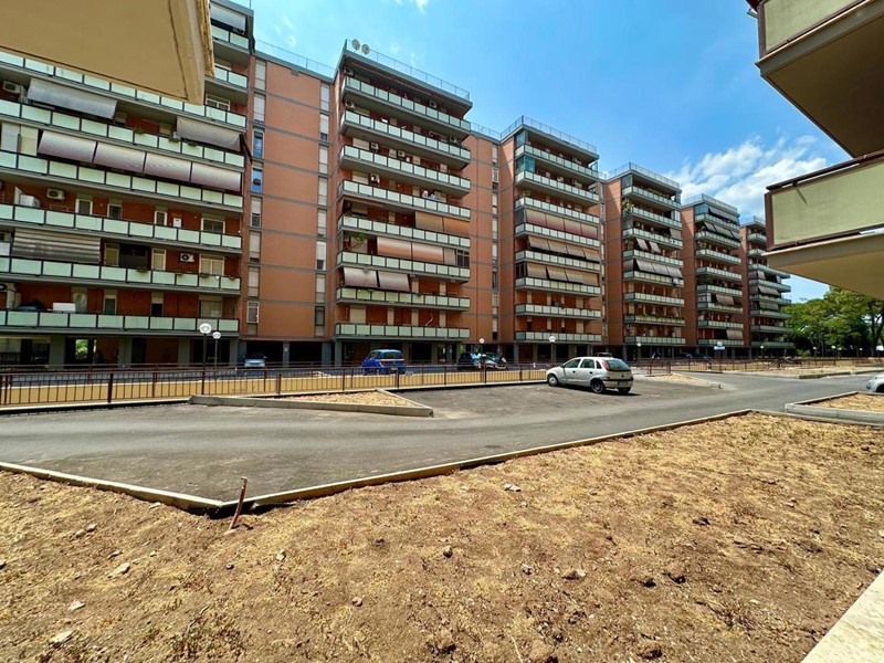 Box in Vendita a Roma, 10'000€, 12 m²