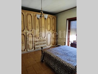 Quadrilocale in Vendita a Battipaglia, 230'000€, 157 m²