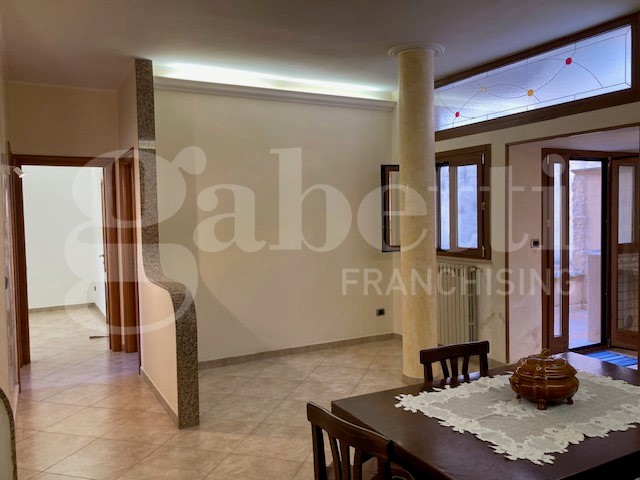 Trilocale in Vendita a Mesagne, 140'000€, 85 m²