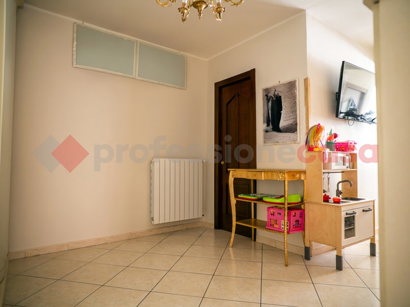 Bilocale in Vendita a Portici, 80'000€, 55 m²