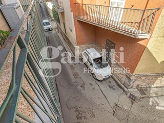 Trilocale in Vendita a Mugnano di Napoli, 155'000€, 90 m²