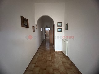 Trilocale in Vendita a Faggiano, 69'000€, 90 m²