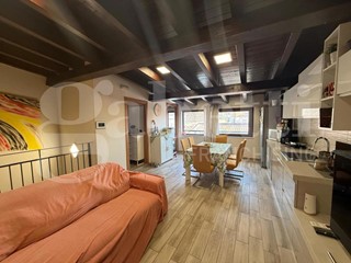 Casa Indipendente in Vendita a Catania, 85'000&euro;, 55 m²