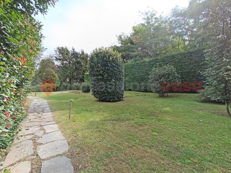 Monolocale in Vendita a Arona, 157'000€, 34 m², arredato