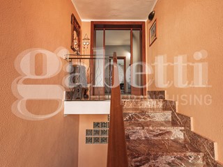 Trilocale in Vendita a Soleminis, 179'000€, 120 m²