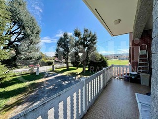 Casa Indipendente in Vendita a Bra, 240'000€, 240 m²
