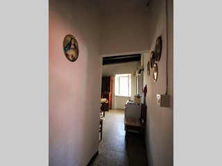 Trilocale in Vendita a Alta Valle Intelvi, 38'000€, 61 m²