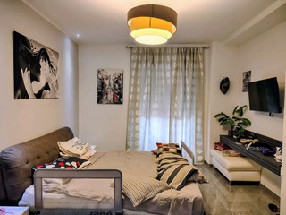 Quadrilocale in Vendita a Napoli, 650'000€, 160 m²
