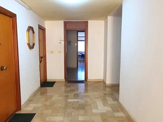Trilocale in Vendita a Bagheria, 40'000€, 71 m²