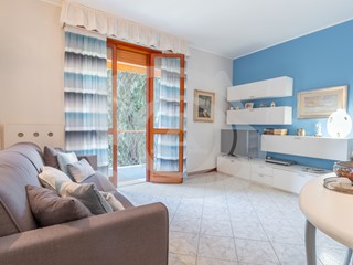 Trilocale in Vendita a Sanremo, 215'000€, 51 m²