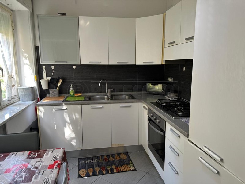 Bilocale in Vendita a Catanzaro, 95'000&euro;, 85 m²