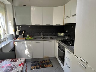 Bilocale in Vendita a Catanzaro, 95'000€, 85 m²