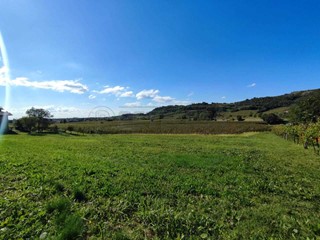 Terreno edificabile in Vendita a Montebello Vicentino, 106'000€, 1778 m²