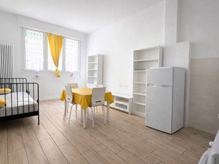 Bilocale in Affitto a Bologna, 690&euro;, 40 m², arredato