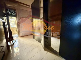 Appartamento in Vendita a Siracusa, zona Panagia, 58'000€, 160 m²