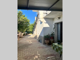 Appartamento in Vendita a Lamezia Terme, 190'000€, 160 m²