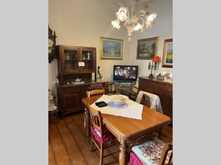 Casa Indipendente in Vendita a Massa, 279'000&euro;, 110 m²