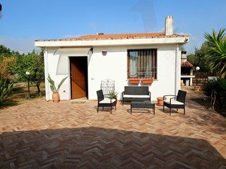 Casa Indipendente in Vendita a Quartu Sant'Elena, 240'000&euro;, 84 m²