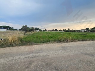 Terreno agricolo in Vendita a Quartu Sant'Elena, 18'000&euro;, 1880 m²