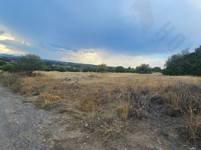 Terreno agricolo in Vendita a Quartu Sant'Elena, 15'000&euro;, 1500 m²