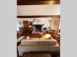 Trilocale in Affitto a Frosinone, 850€, 100 m², arredato