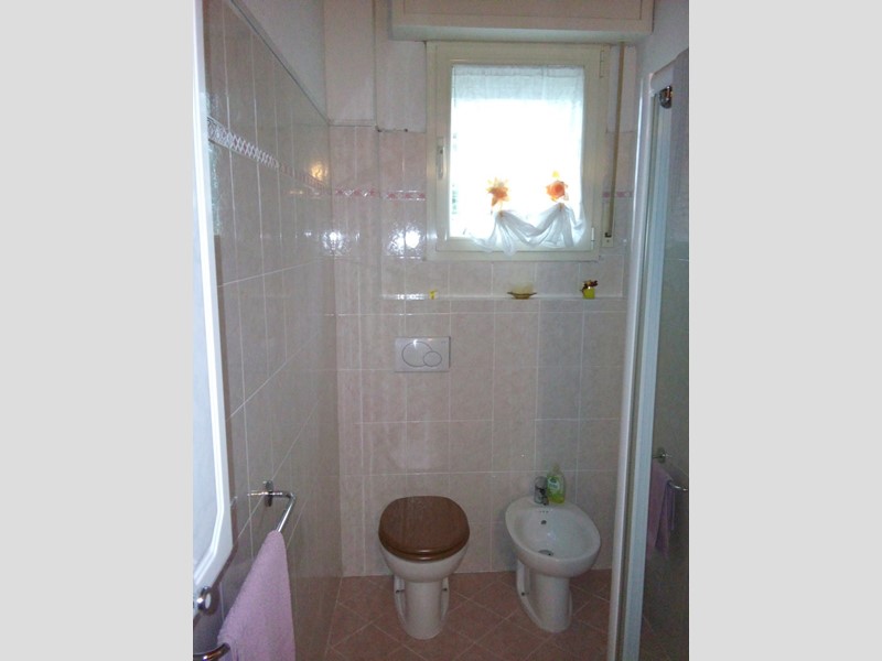 Bilocale in Vendita a Montescudo Monte Colombo, 93'000€, 55 m²