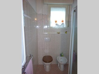 Bilocale in Vendita a Montescudo Monte Colombo, 93'000€, 55 m²