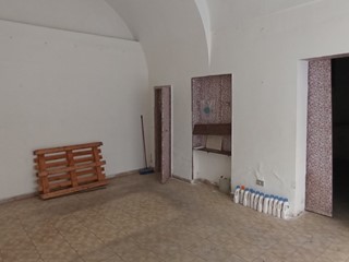 Casa Indipendente in Vendita a Ragusa, 23'000&euro;, 60 m²