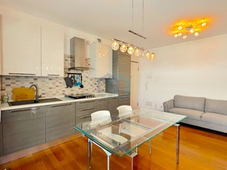 Quadrilocale in Vendita a Savona, 258'000&euro;, 69 m², con Box