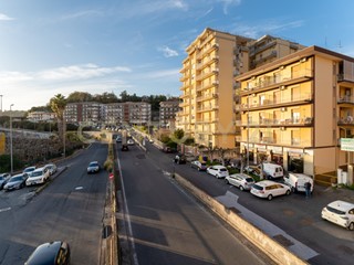 Appartamento in Vendita a Gravina di Catania, 139'000€, 113 m²