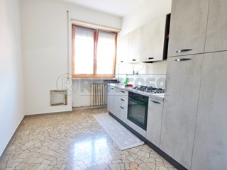 Appartamento in Vendita a Arzignano, 120'000€, 94 m²