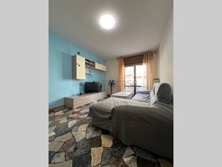 Appartamento in Vendita a Montecchio Maggiore, 135'000&euro;, 88 m², con Box