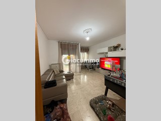 Appartamento in Vendita a Potenza, 250'000€, 120 m²