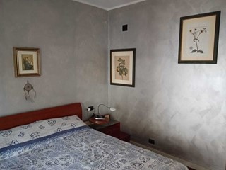Quadrilocale in Vendita a Bovisio Masciago, 160'000€, 120 m²